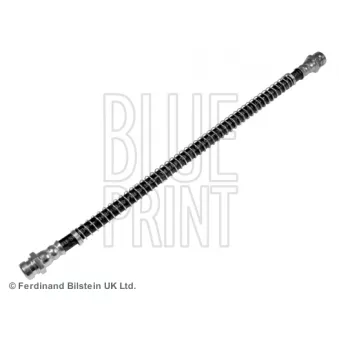 Flexible de frein BLUE PRINT ADG053214