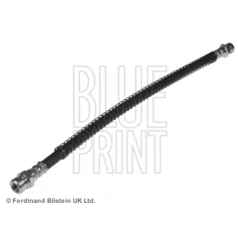 Flexible de frein BLUE PRINT ADG053215