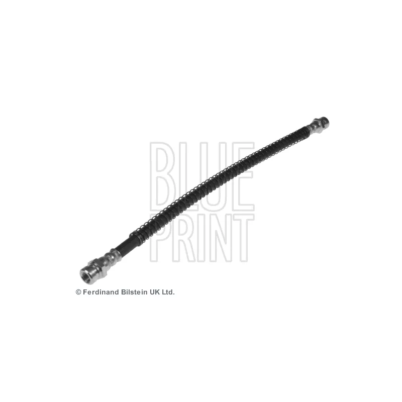Flexible de frein BLUE PRINT ADG053215