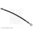 Flexible de frein arrière gauche BLUE PRINT ADG053218 - Visuel 1