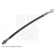 Flexible de frein arrière gauche BLUE PRINT ADG053218 - Visuel 2