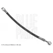 Flexible de frein arrière droit BLUE PRINT ADG053219 - Visuel 1