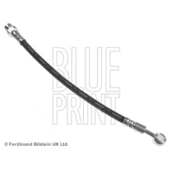 Flexible de frein arrière droit BLUE PRINT ADG053219