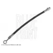 Flexible de frein arrière droit BLUE PRINT ADG053219 - Visuel 2