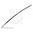 Flexible de frein BLUE PRINT ADG053220 - Visuel 1