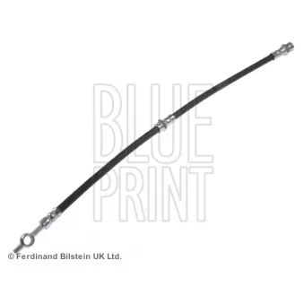 Flexible de frein BLUE PRINT ADG053220