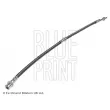 Flexible de frein BLUE PRINT ADG053220 - Visuel 2