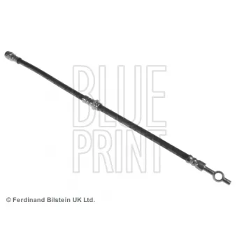 Flexible de frein BLUE PRINT ADG053224