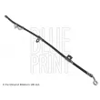 Flexible de frein avant gauche BLUE PRINT ADG053225 - Visuel 1