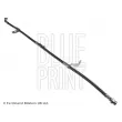 Flexible de frein avant gauche BLUE PRINT ADG053225 - Visuel 2
