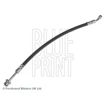 Flexible de frein avant gauche BLUE PRINT ADG053227