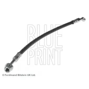 Flexible de frein BLUE PRINT