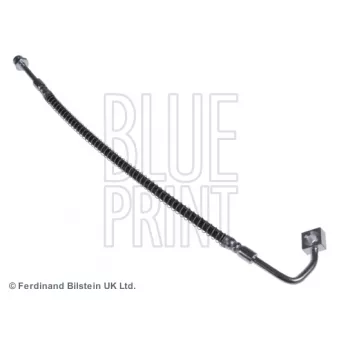 Flexible de frein BLUE PRINT