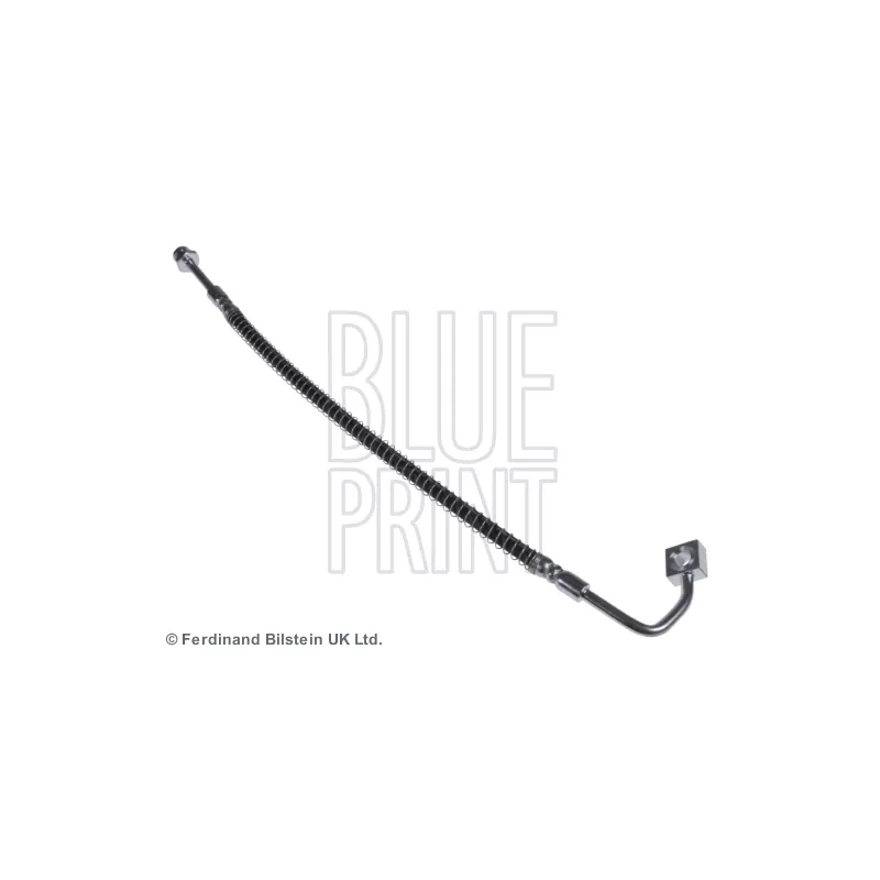 Flexible de frein BLUE PRINT ADG05323