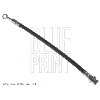 Flexible de frein BLUE PRINT ADG053231
