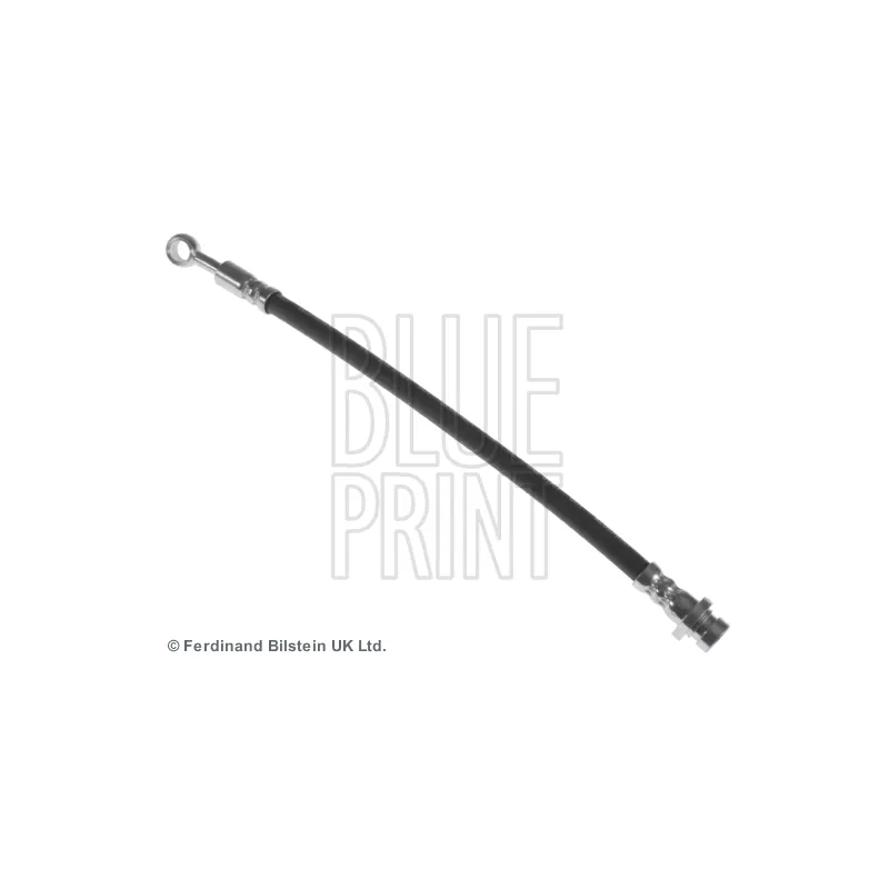 Flexible de frein BLUE PRINT ADG053231