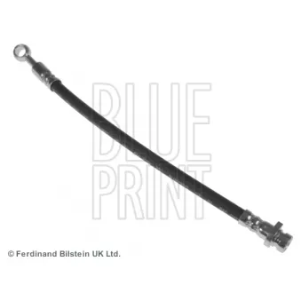Flexible de frein BLUE PRINT ADG053232