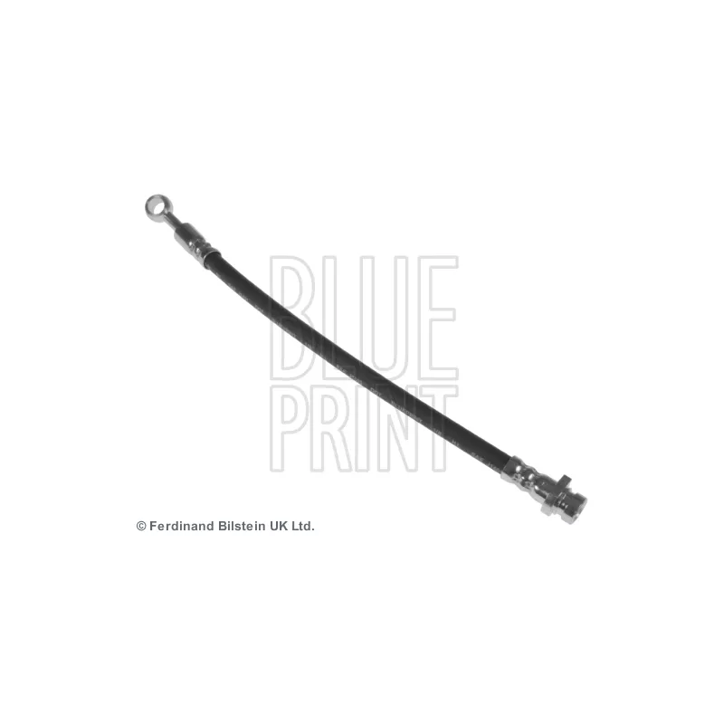 Flexible de frein BLUE PRINT ADG053232
