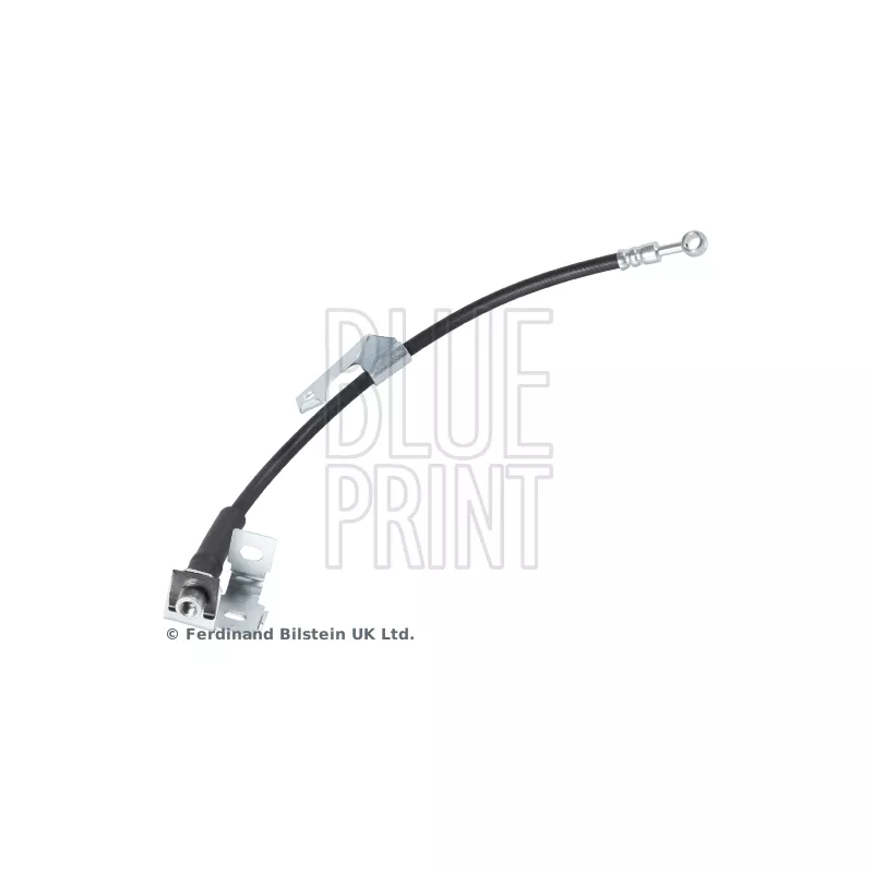 Flexible de frein avant gauche BLUE PRINT ADG053235