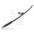Flexible de frein avant droit BLUE PRINT ADG053236 - Visuel 1