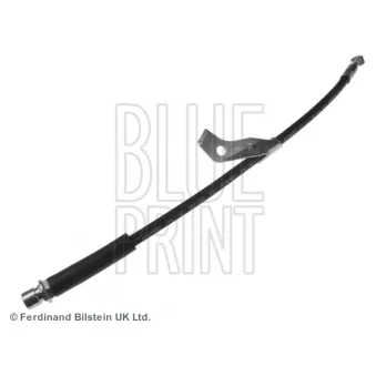 Flexible de frein avant droit BLUE PRINT ADG053236