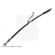 Flexible de frein avant droit BLUE PRINT ADG053236 - Visuel 2