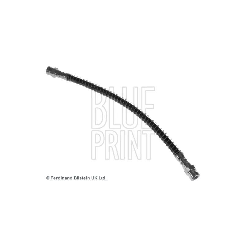 Flexible de frein arrière droit BLUE PRINT ADG053237