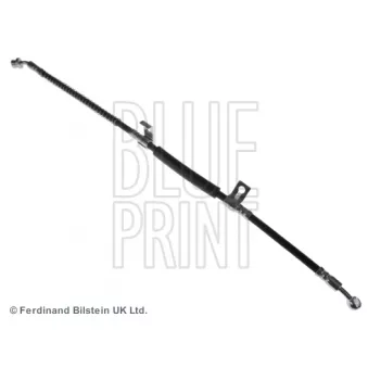 Flexible de frein BLUE PRINT ADG053238