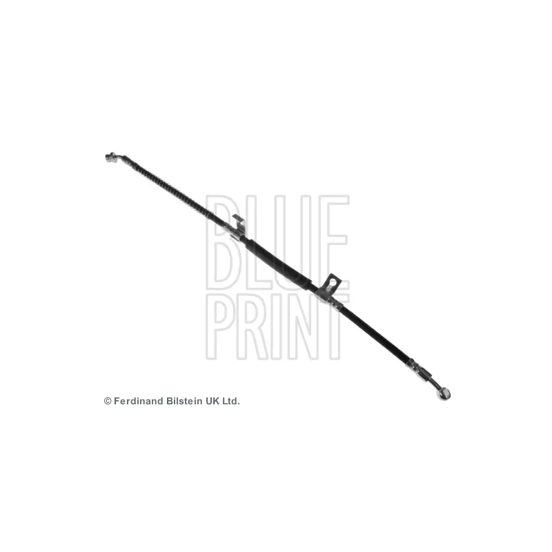 Flexible de frein BLUE PRINT ADG053238