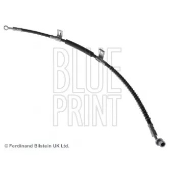 Flexible de frein BLUE PRINT ADG053239