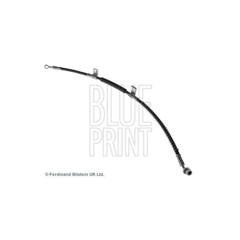 Flexible de frein BLUE PRINT ADG053239