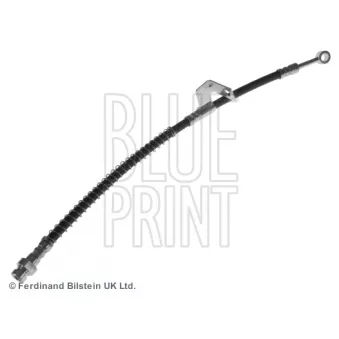 Flexible de frein avant droit BLUE PRINT
