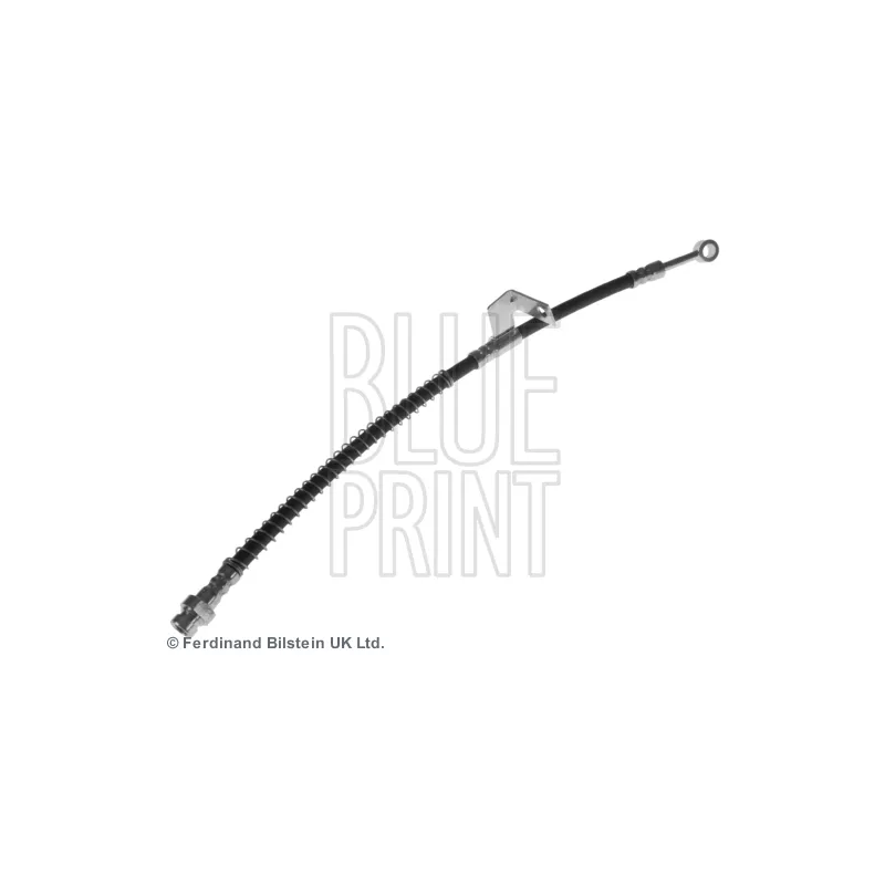 Flexible de frein avant droit BLUE PRINT ADG053241