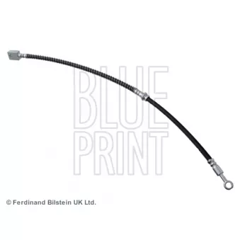 Flexible de frein avant droit BLUE PRINT ADG053248