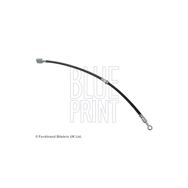 Flexible de frein avant droit BLUE PRINT ADG053248