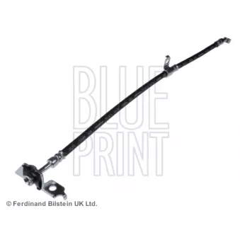 Flexible de frein BLUE PRINT ADG053257