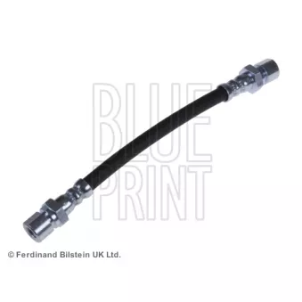 Flexible de frein BLUE PRINT ADG05326