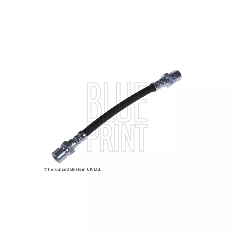 Flexible de frein BLUE PRINT ADG05326