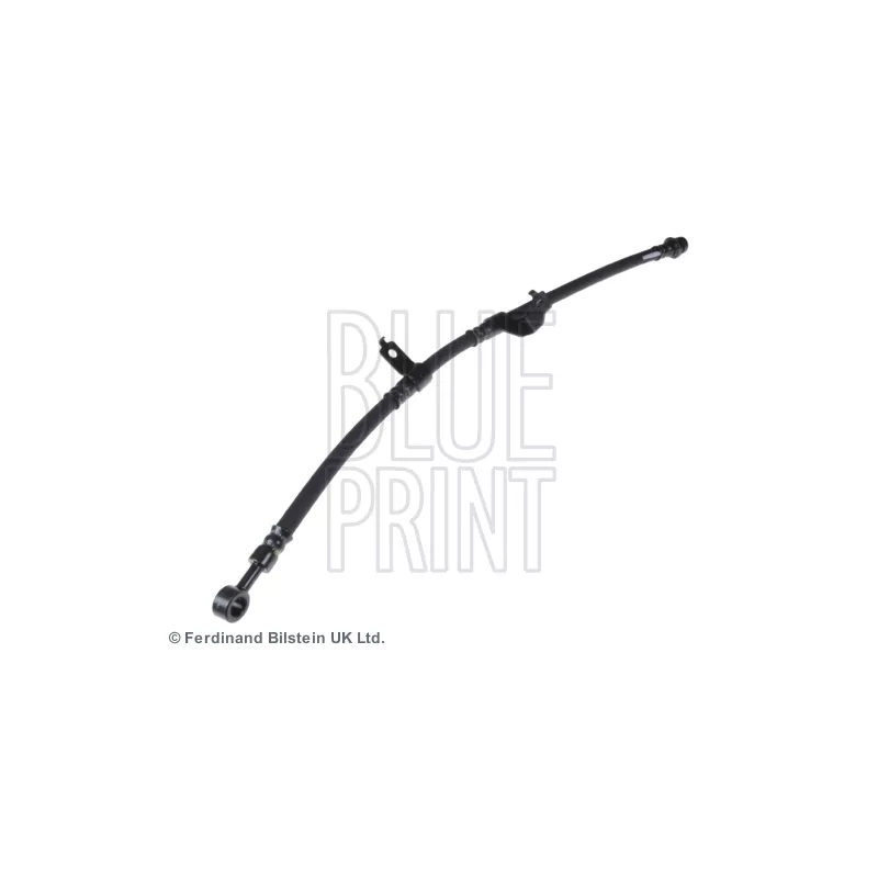 Flexible de frein BLUE PRINT ADG053260