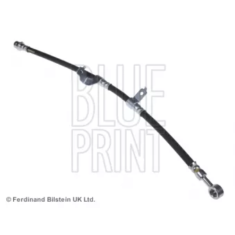 Flexible de frein BLUE PRINT