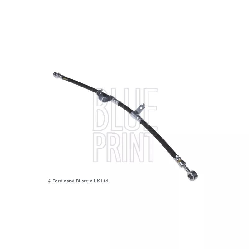 Flexible de frein BLUE PRINT ADG053261