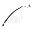 Flexible de frein arrière gauche BLUE PRINT ADG053265 - Visuel 1