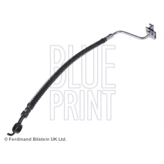 Flexible de frein arrière gauche BLUE PRINT ADG053265