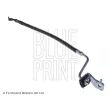 Flexible de frein arrière gauche BLUE PRINT ADG053265 - Visuel 2