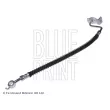 Flexible de frein arrière droit BLUE PRINT ADG053266 - Visuel 1