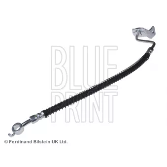 Flexible de frein arrière droit BLUE PRINT
