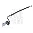 Flexible de frein arrière droit BLUE PRINT ADG053266 - Visuel 2