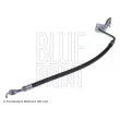Flexible de frein BLUE PRINT ADG053267 - Visuel 1