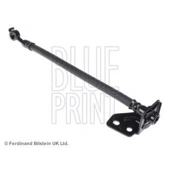 Flexible de frein BLUE PRINT ADG053269