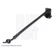 Flexible de frein BLUE PRINT ADG053269 - Visuel 2